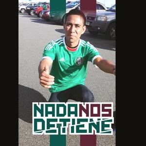 Meet your Posher, Rene